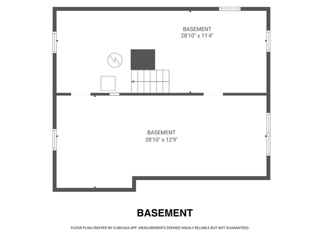 Building Photo - **REMODELED 2-BEDROOM HOUSE IN NORTH COLUMBUS!!**