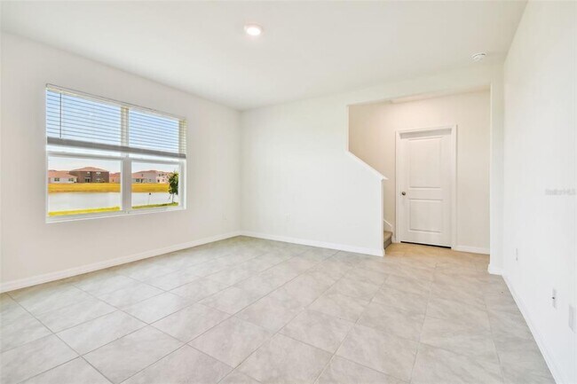 Building Photo - 2774 Common Fig Run