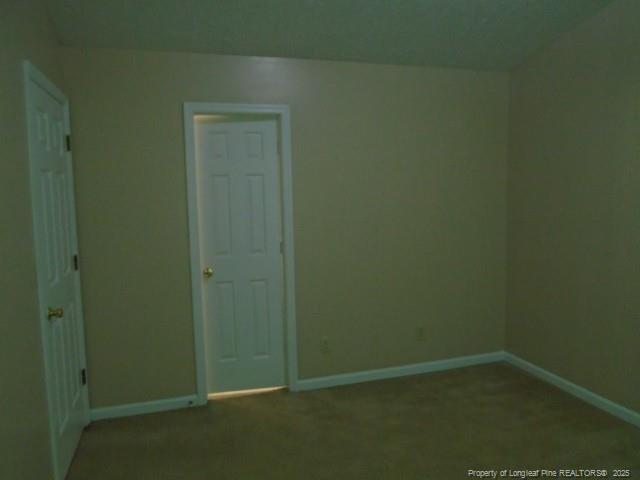 Building Photo - 1002 Brookhollow Dr