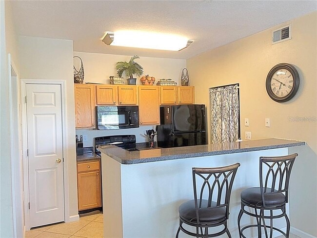 Building Photo - 10764 70th Ave