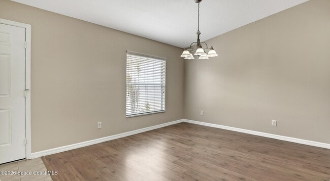 Building Photo - 1846 San Filippo Dr SE