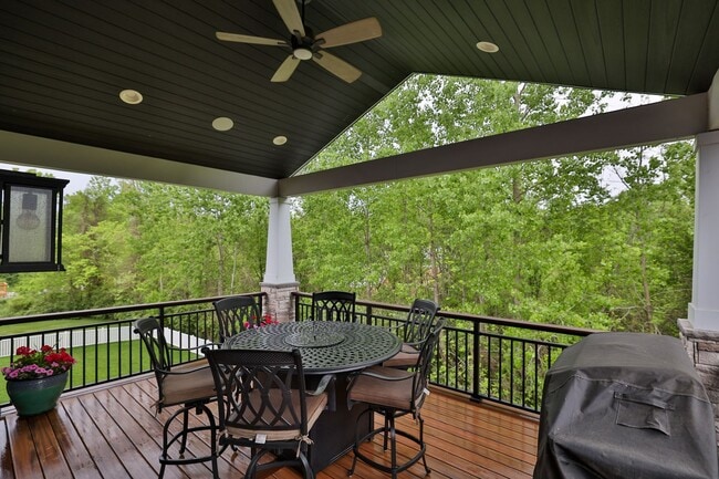 Building Photo - Gorgeous 3 Bedroom Home in Edwardsville