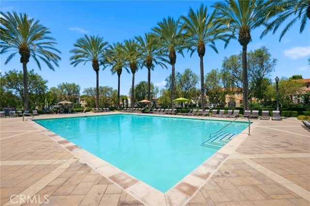 Building Photo - 44 Chula Vista