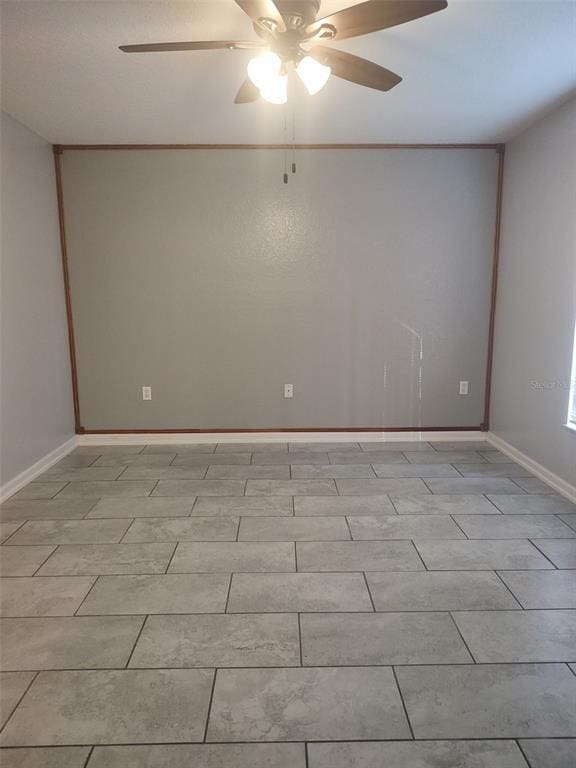 Building Photo - 406 Fox Lake Dr