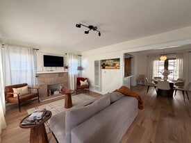 Building Photo - 510 N St Andrews Pl