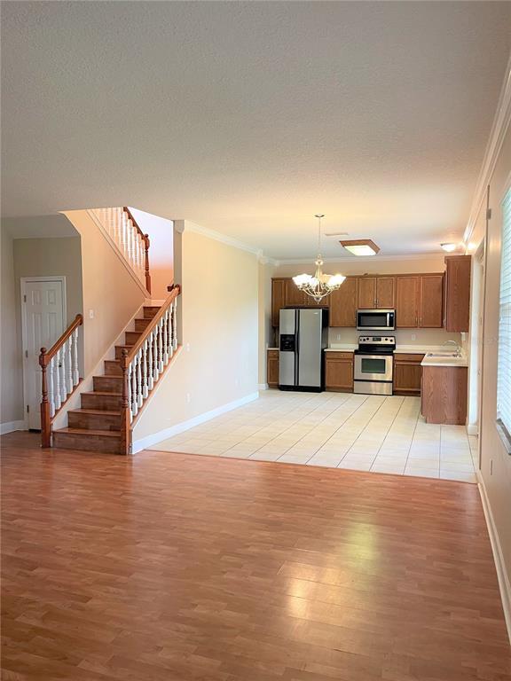 Building Photo - 7001 Cascade Ct