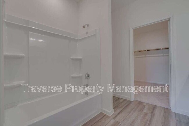 Building Photo - 10317 Burnfoot Ln