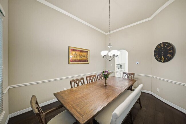 Building Photo - 5527 Mangrove Creek Ln