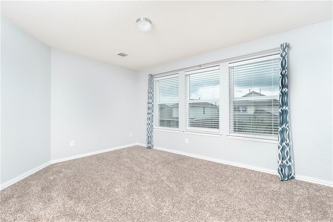 Building Photo - 720 Bonnet Blvd