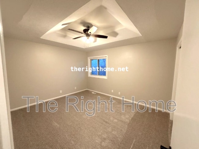 Building Photo - 8617 S 143rd Ave