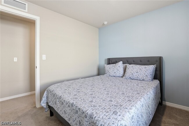 Building Photo - 15388 Wildflower Cir