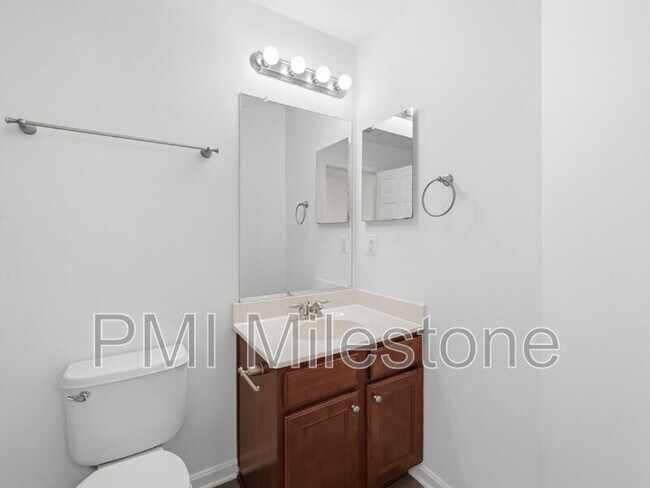 Building Photo - 47 Hokes Run