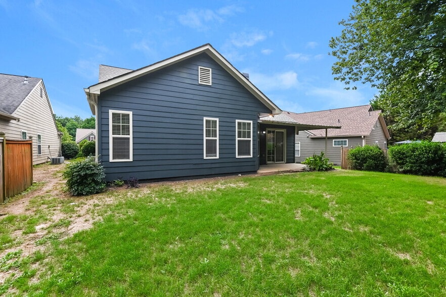 Building Photo - 416 Arrowhead Trail