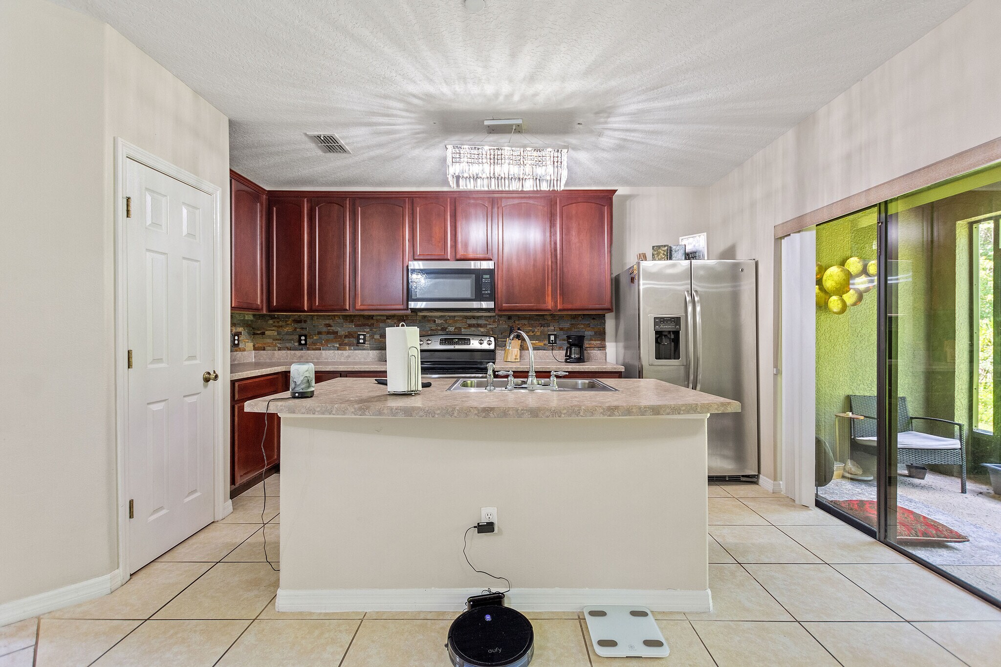 Building Photo - 5958 Tivoli Gardens Blvd