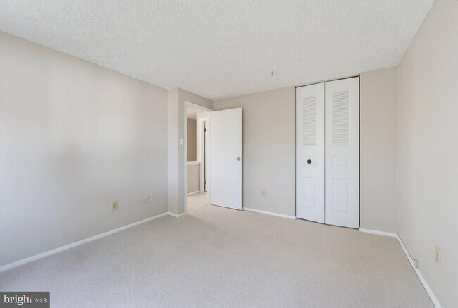Building Photo - 8467 Magic Tree Ct