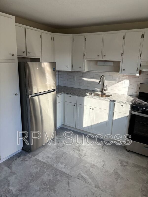 Building Photo - 797 Tucker Rd