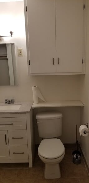 Building Photo - 1510 Haldon St