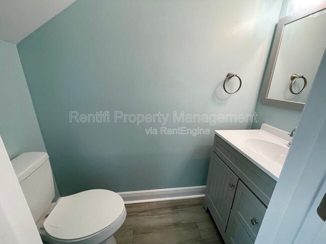 Building Photo - 17325 Whitewater Ct