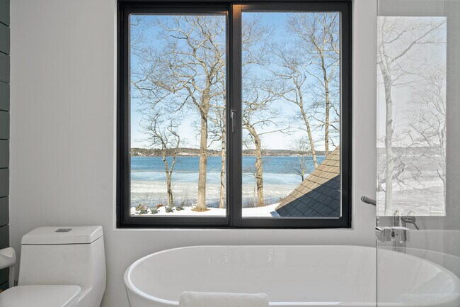 Building Photo - 44 Eagles Ln