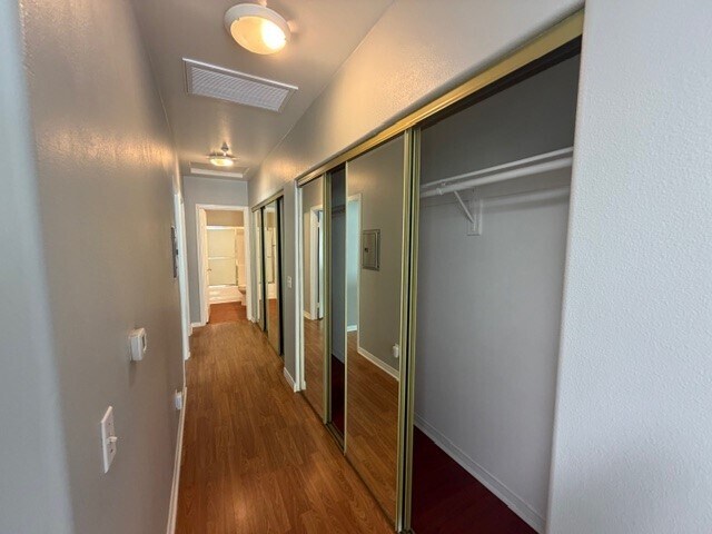 Building Photo - 3709 Las Flores Canyon Rd