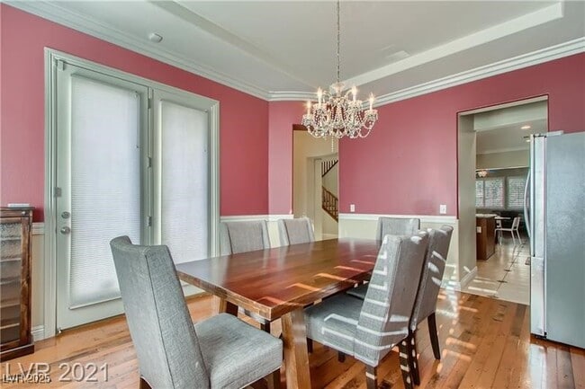 Building Photo - 12266 Bluebird Canyon Pl