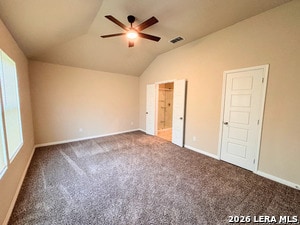 Building Photo - 6851 Titan Pk