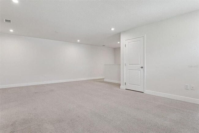 Building Photo - 5715 Grand Sonata Ave
