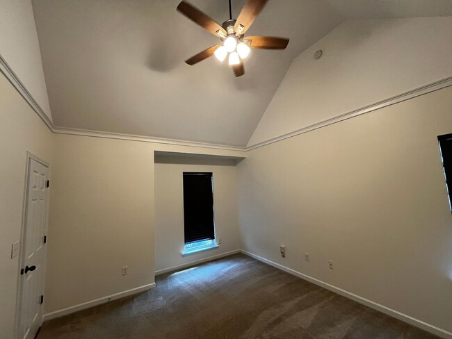 Building Photo - Beautiful 4 bedroom 2 bath in Phenix City, AL