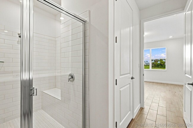 Building Photo - 3640 Spanish Cedar Pl