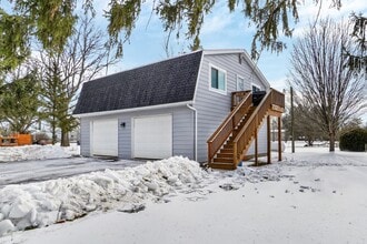 Building Photo - 25 Boundary Dr