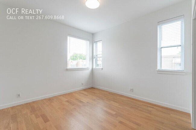 Building Photo - 507 S 8th St
