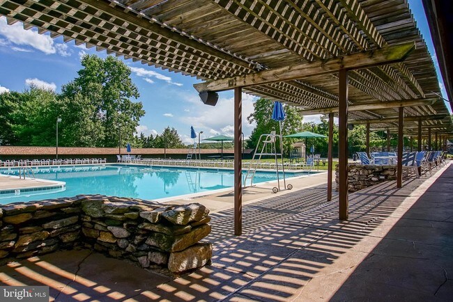Building Photo - 10286 White Pelican Way