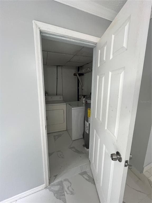 Building Photo - 6514 34th Ave N