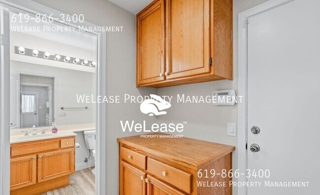 Building Photo - 44958 Camino Veste