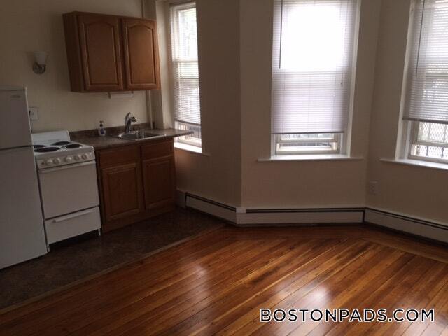 Building Photo - 49 S Huntington Ave
