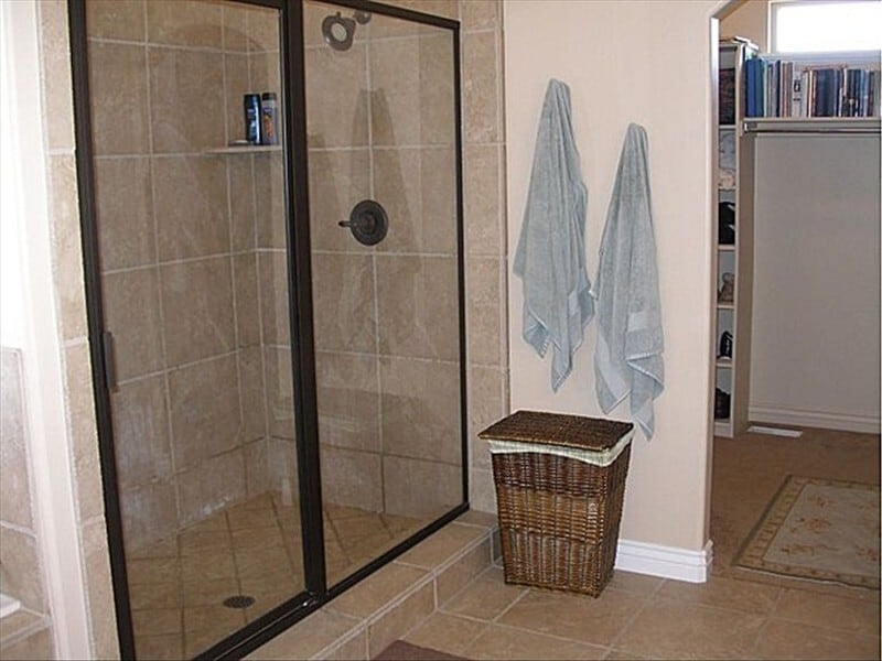 Building Photo - 12589 Sunlight Hill Ct