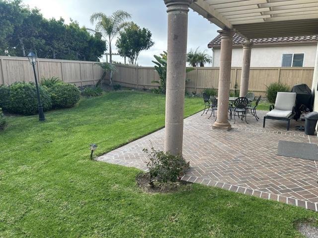 Building Photo - 6415 Calmeria Pl