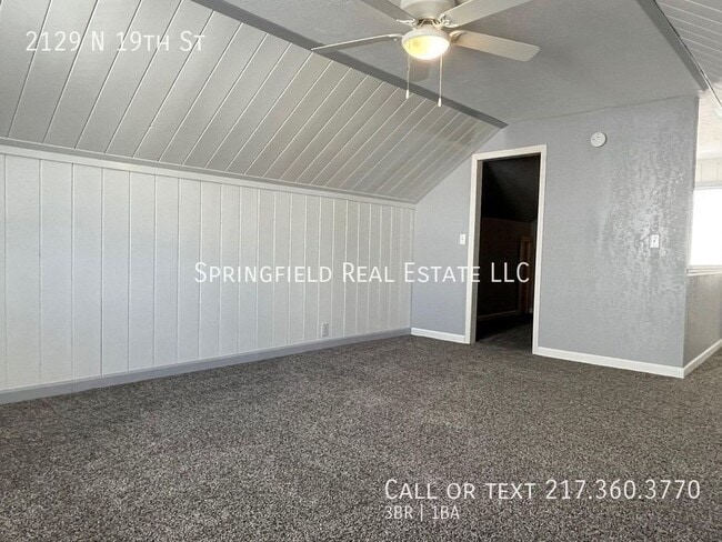 Building Photo - 2129 N 19th St