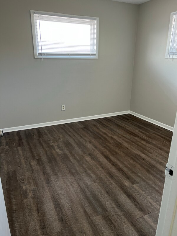 Building Photo - 4440 N 61st St