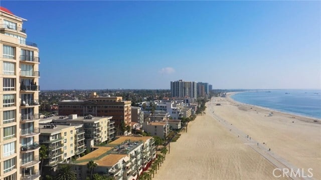 Building Photo - 800 E Ocean Blvd