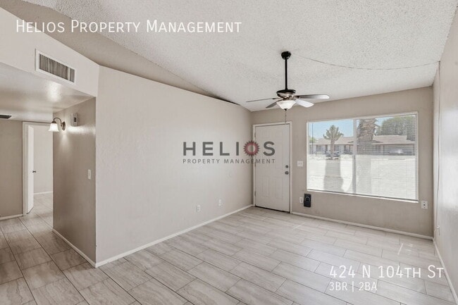 Building Photo - 424 N 104th St