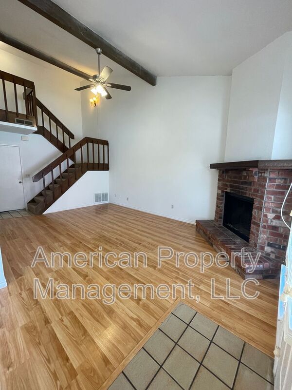 Building Photo - 6185 S Zunis Ave