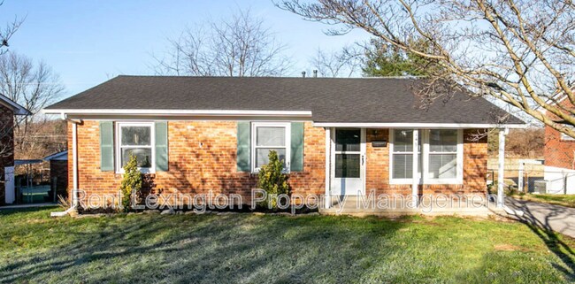 Building Photo - 145 Newcastle St