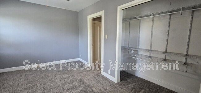 Building Photo - 2315 Kensington Blvd