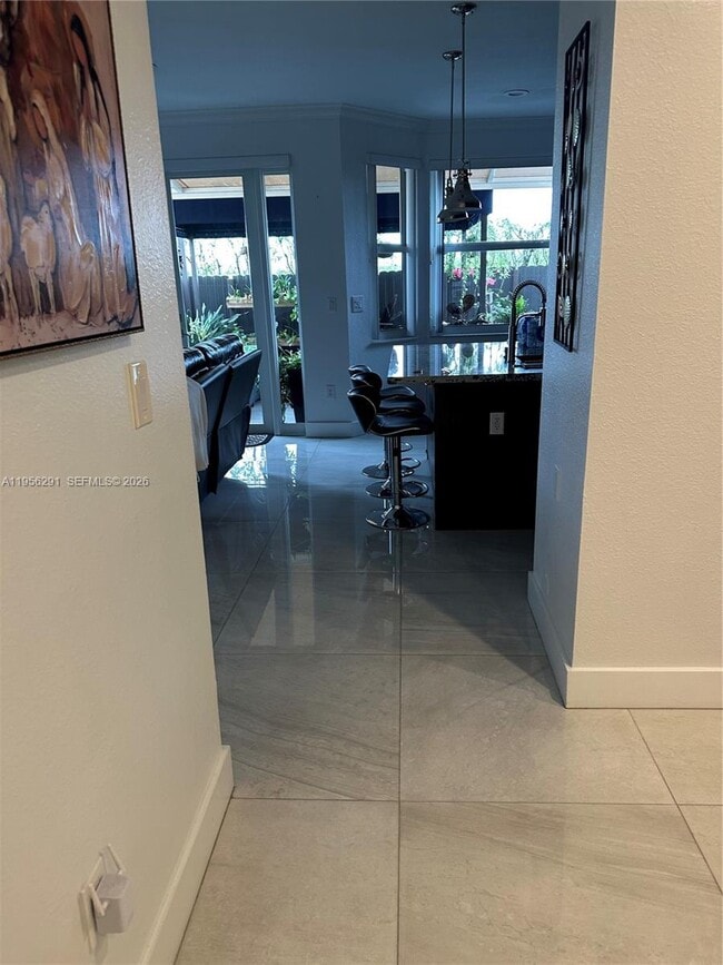 Building Photo - 8548 SW 166th Pl