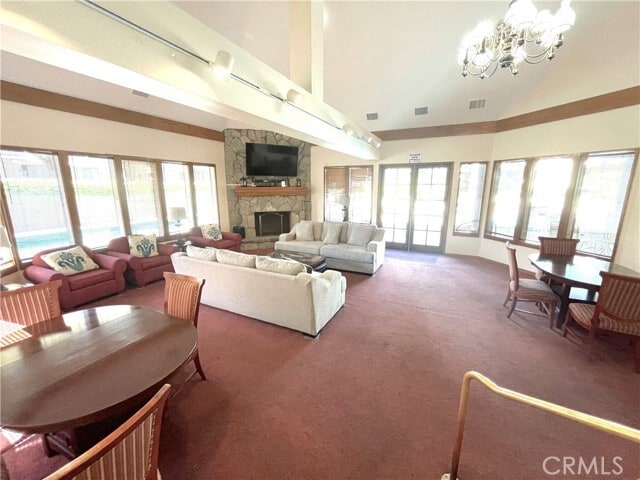 Building Photo - 2563 Plaza del Amo