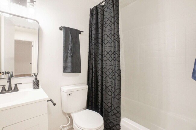 Building Photo - Now available!