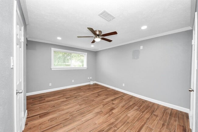Building Photo - 12503 Foxburo Dr