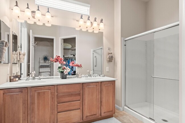 Building Photo - 81673 Avenida Alturas