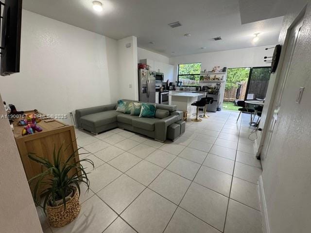 Building Photo - 13241 SW 285th St